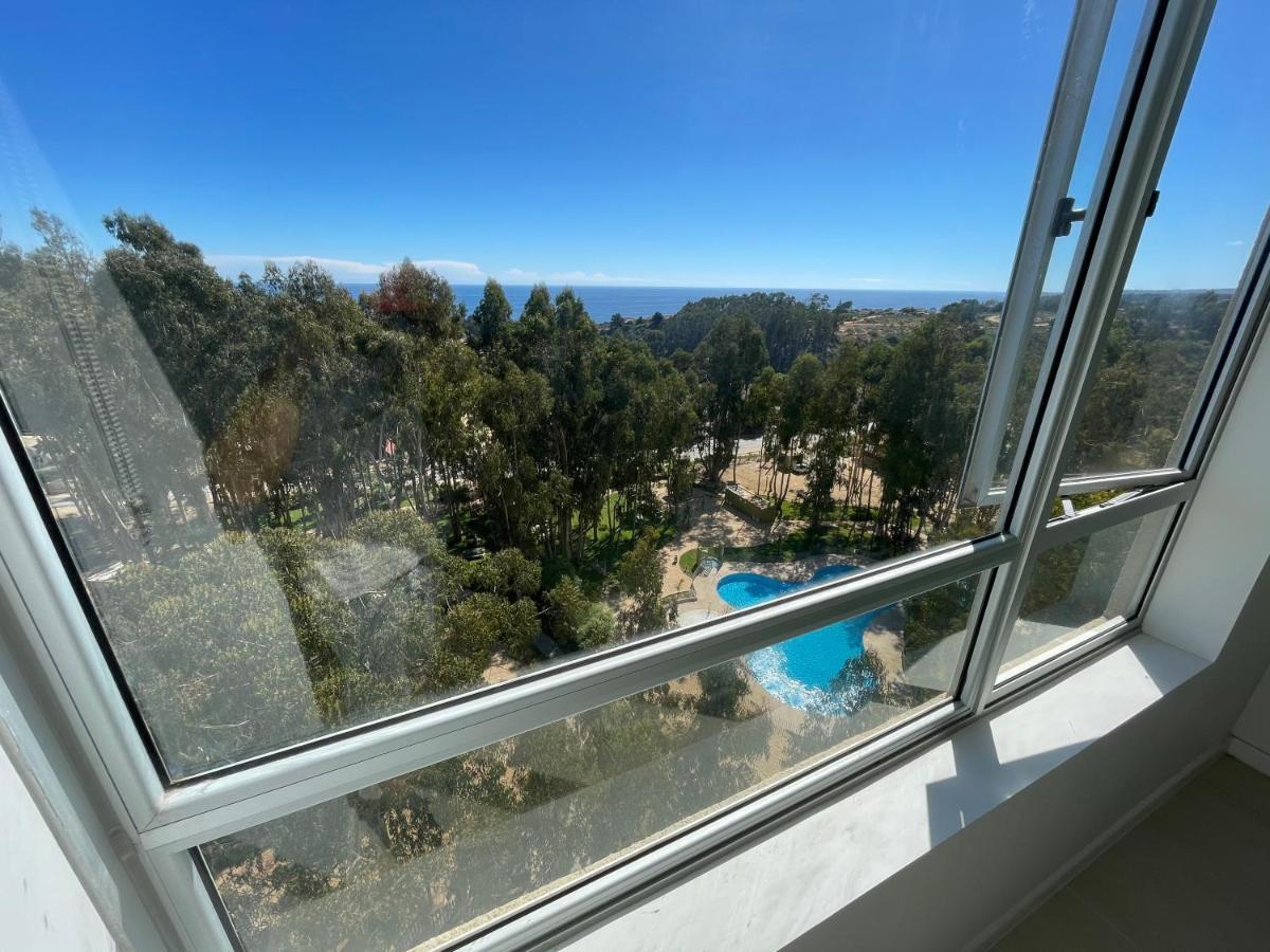 Apartamento Nuevo Departamento *