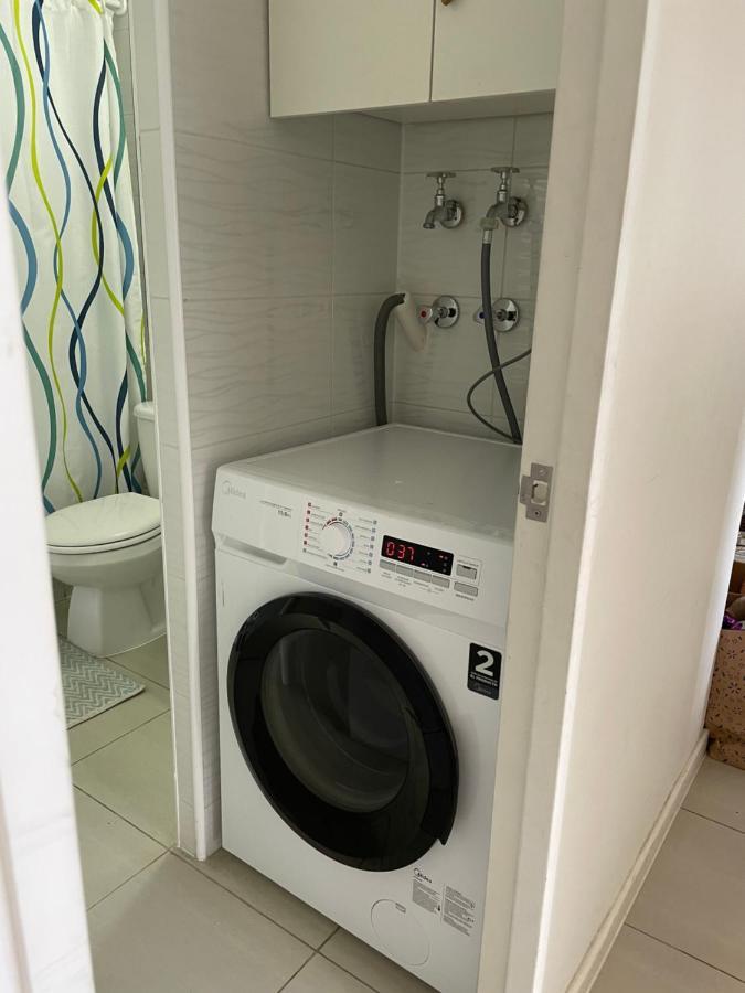 Apartamento Nuevo Departamento